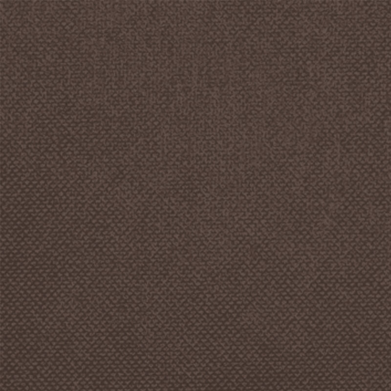 Disposable placemat HOSTEX - Walnut Καφέ