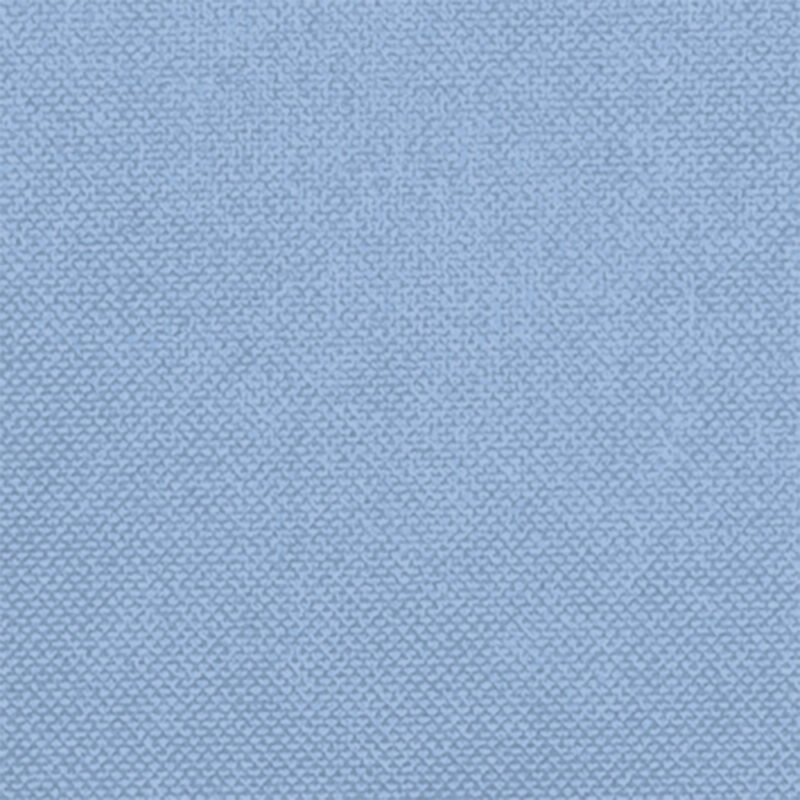 Disposable placemat HOSTEX - Γαλάζιο