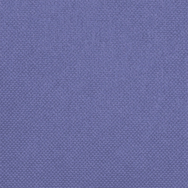Disposable placemat HOSTEX - Βιολετί petal