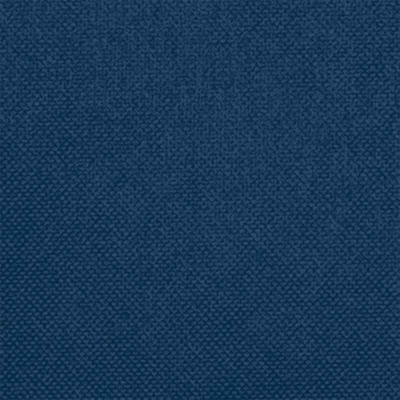 MLVAINDMR Disposable placemat HOSTEX - Μπλε navy Orion