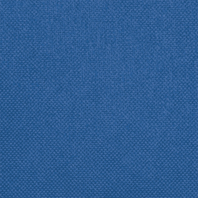 MLVAINDRY Disposable placemat HOSTEX - Μπλε ρουά