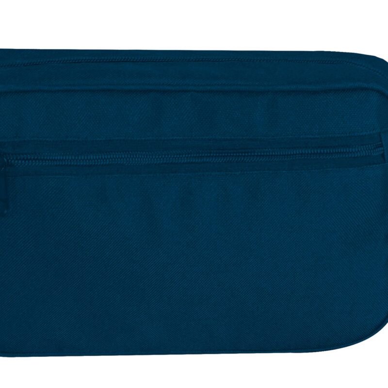 Wash bag JOURNEY - Μπλε navy Orion