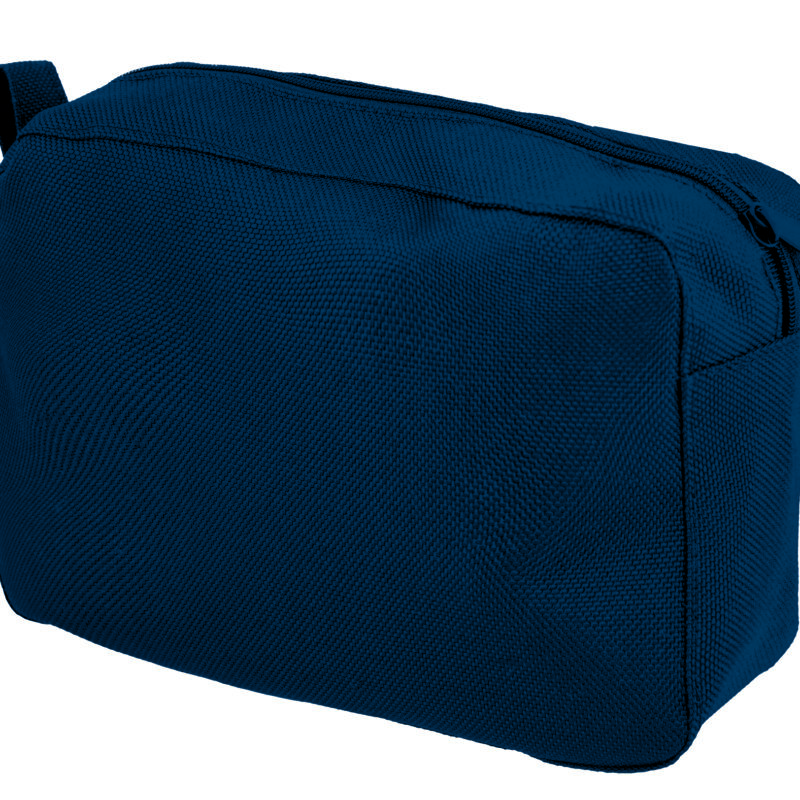Wash bag MELANIE - Μπλε navy Orion