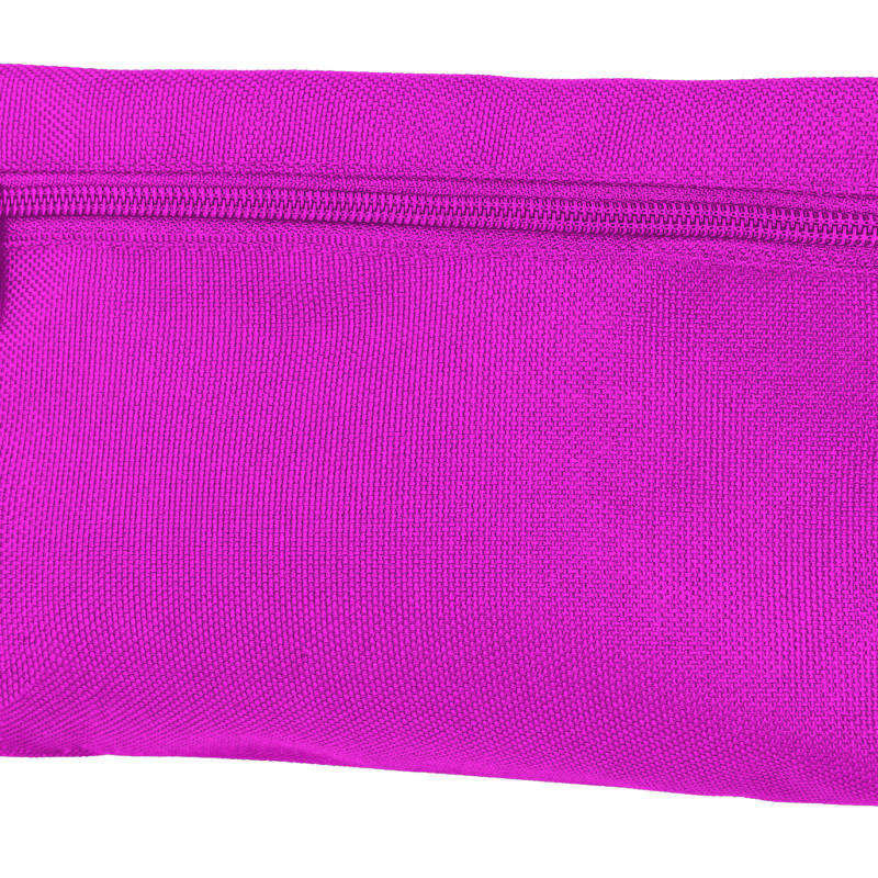 NEVASONMG Wash bag SONIA - Ροζ ματζέντα