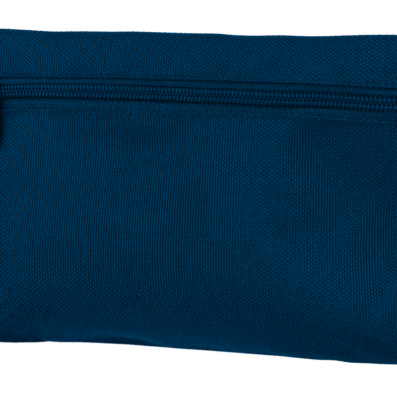 Wash bag SONIA - Μπλε navy Orion