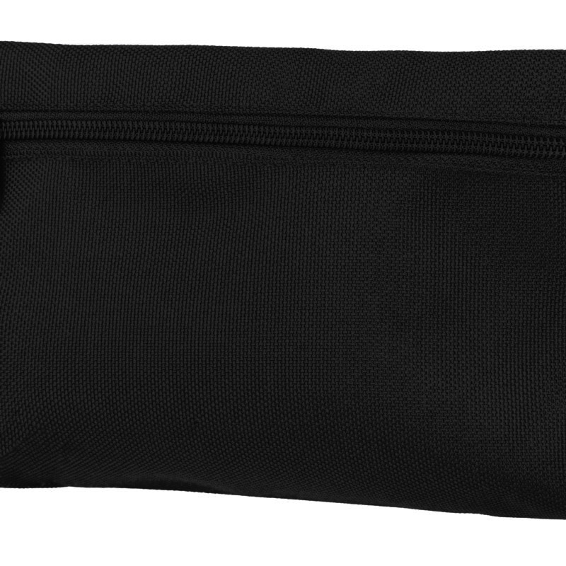 NEVASONNG Wash bag SONIA - Μαύρο