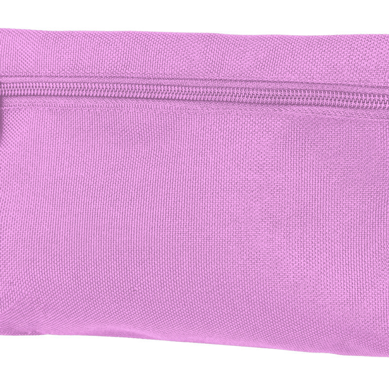 NEVASONRS Wash bag SONIA - Ροζ cake