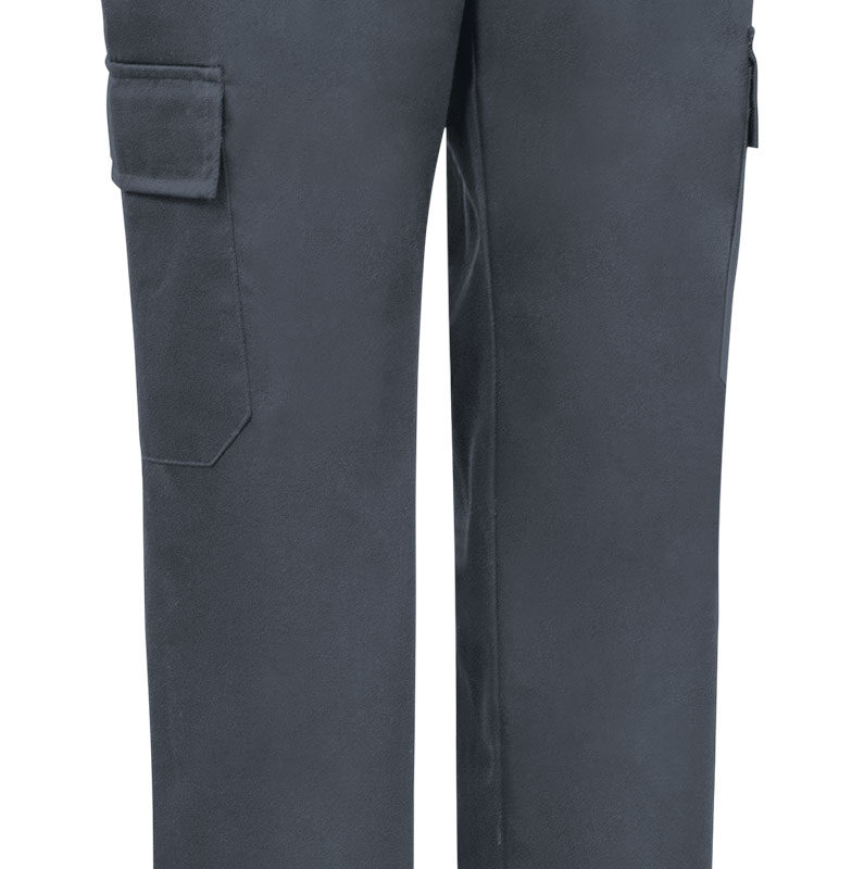 Γυναικείο trousers ADVANCE - Cement Γκρι