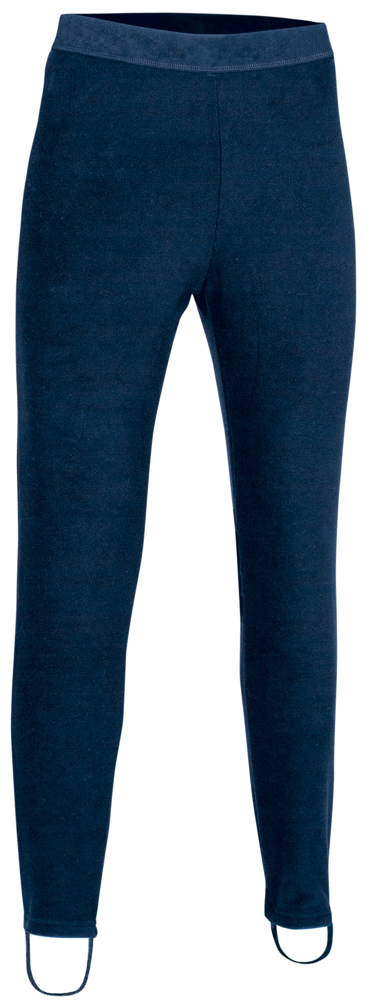 PAVAASTMR Thermal pants ASTUN - Μπλε navy Orion