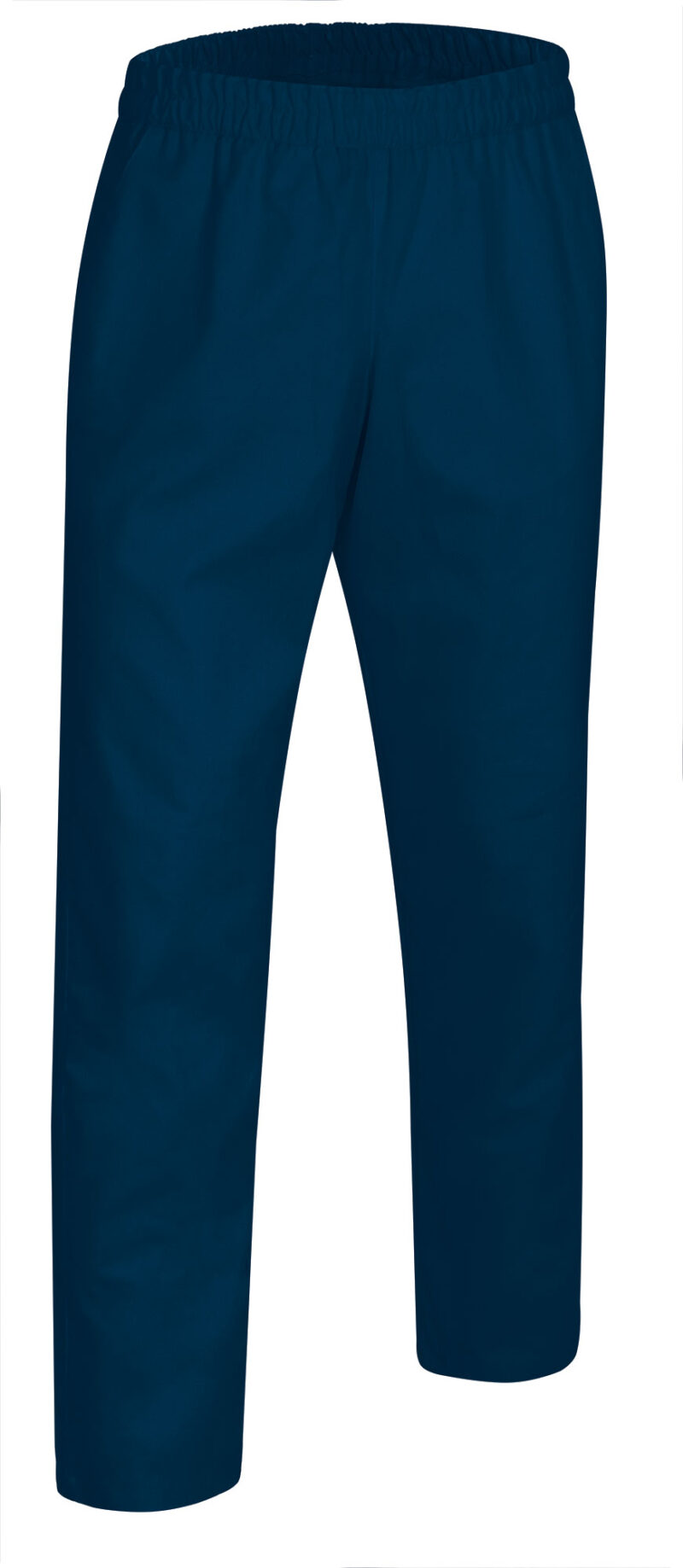 PAVACLAMR Παντελόνι CLARIM - Μπλε navy Orion