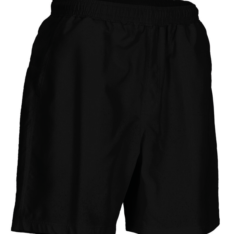 Αθλητικό Shorts DRIVE - Μαύρο