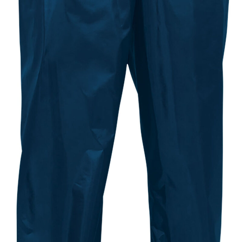 Cover Rain Trousers LARRY - Μπλε navy Orion