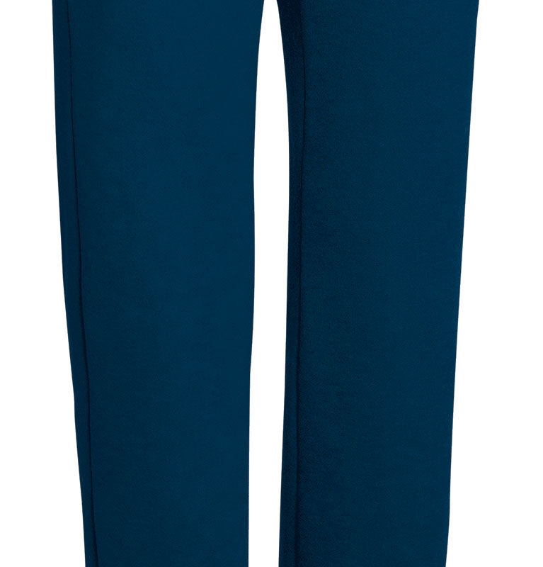 Γυναικείο Sweatpants MEADOW - Μπλε navy Orion