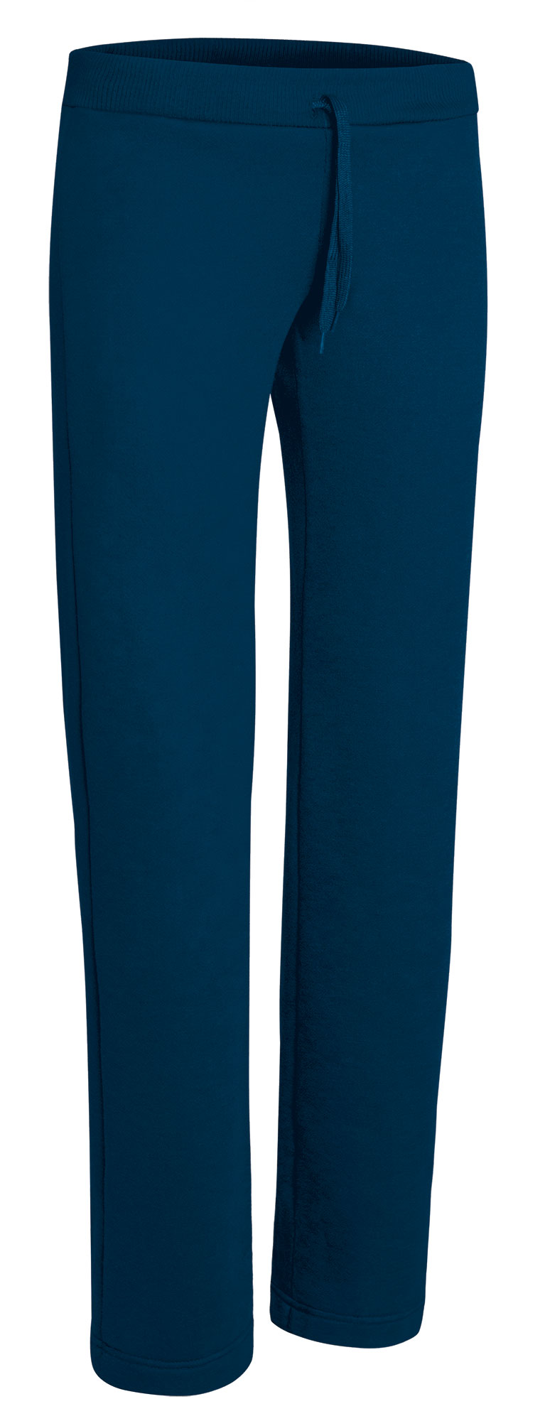 PAVAMEAMR Γυναικείο Sweatpants MEADOW - Μπλε navy Orion