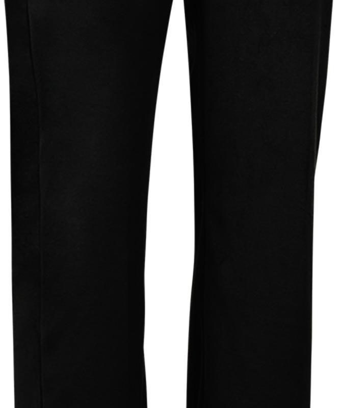 Γυναικείο Sweatpants PATY - Μαύρο