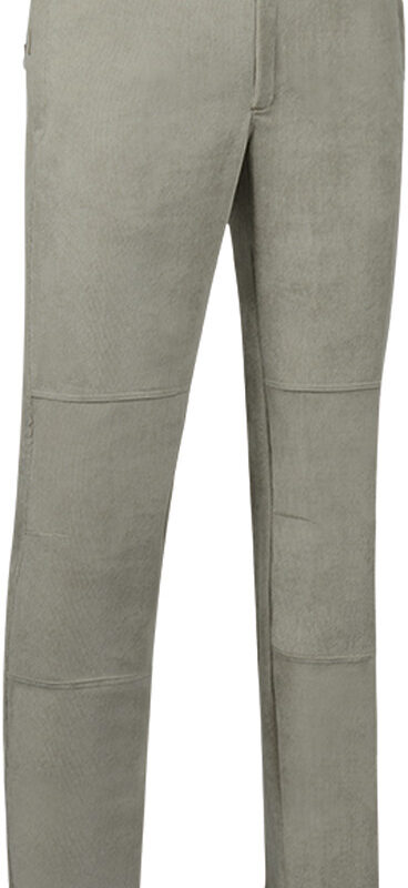 PAVARENBG Trekking trousers RENO - Μπεζ άμμου