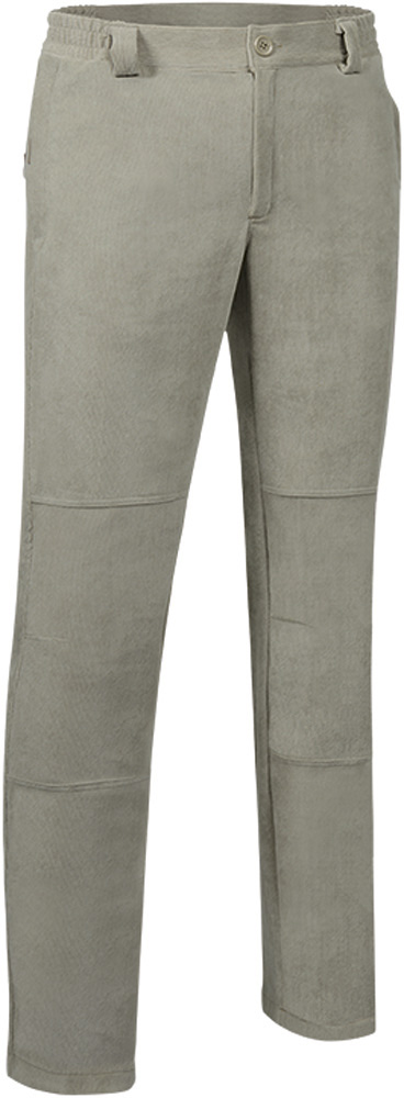 PAVARENBG Trekking trousers RENO - Μπεζ άμμου