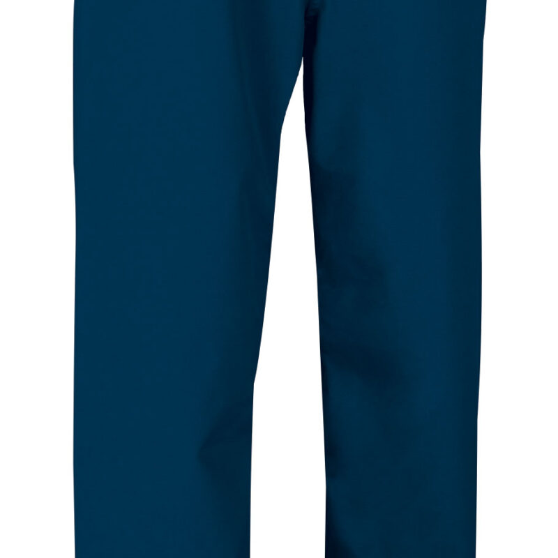 Cover Rain Trousers TRITON - Μπλε navy Orion