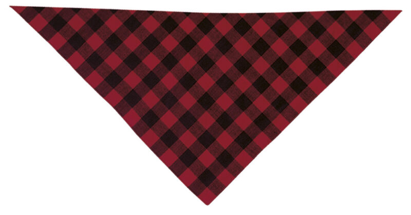 07121310713 Catalogo Valento 2008 - Interior - Negro Castellano Triangular scarf CACHIRULO - Lotto Κόκκινο-Μαύρο