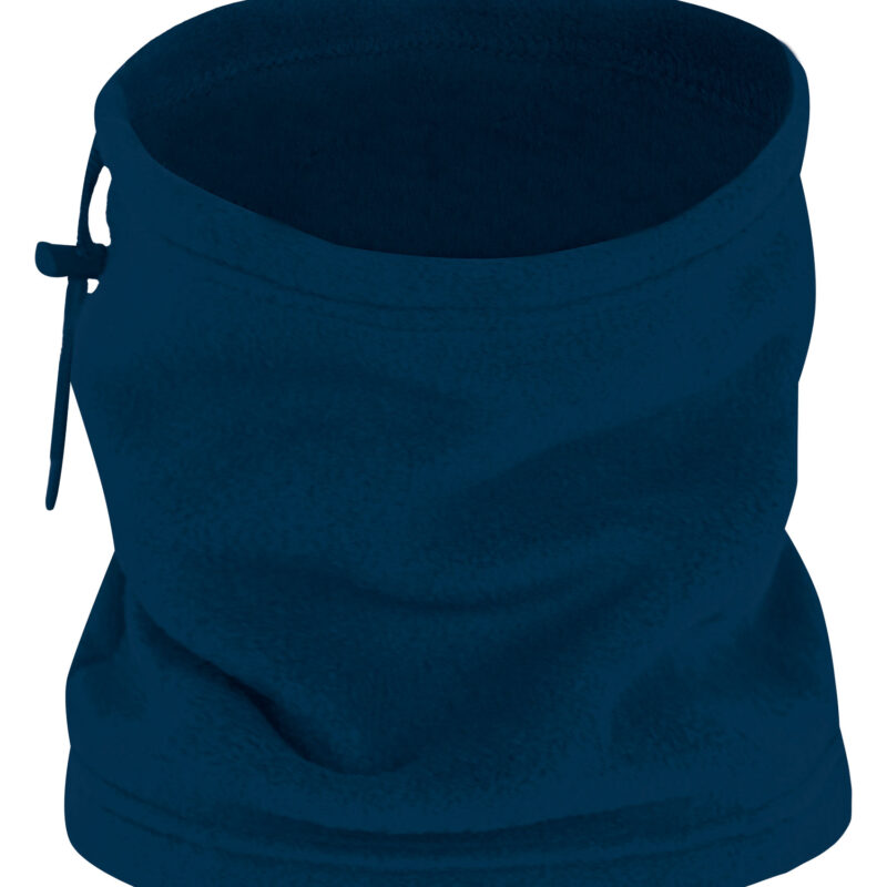 PRVAPOLMR Practic polar fleece ALPINE - Μπλε navy Orion