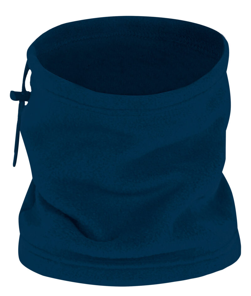 PRVAPOLMR Practic polar fleece ALPINE - Μπλε navy Orion