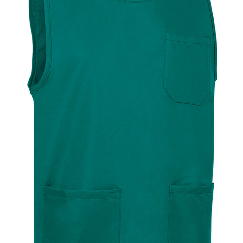PTVACOSVA Tabard COSTA - Amazon Πράσινο