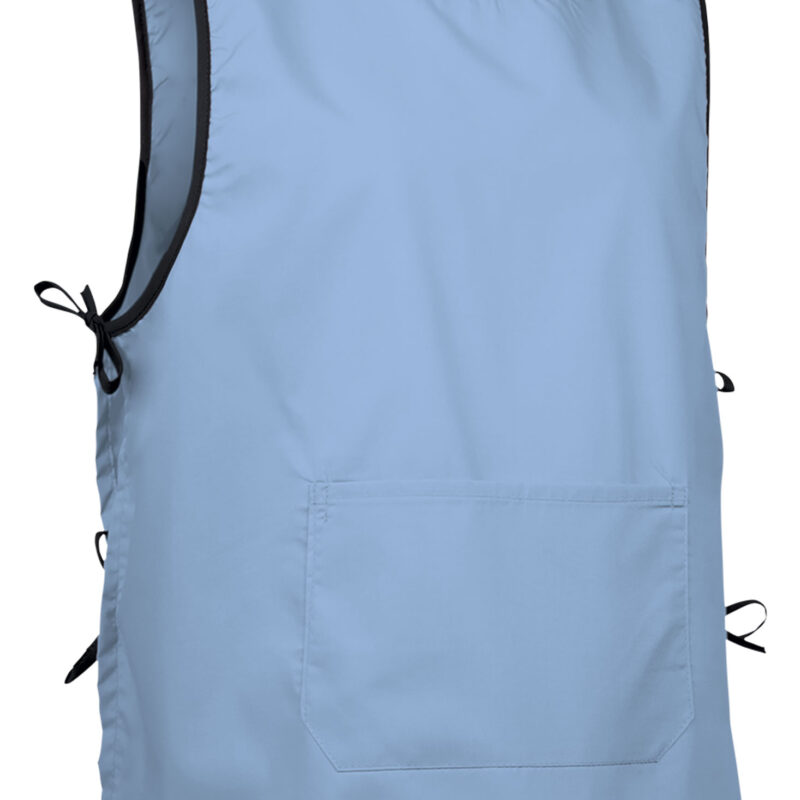 PTVALINCL Tabard LINCE - Γαλάζιο