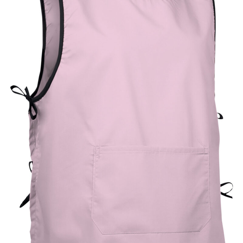 PTVALINRS Tabard LINCE - Ροζ cake