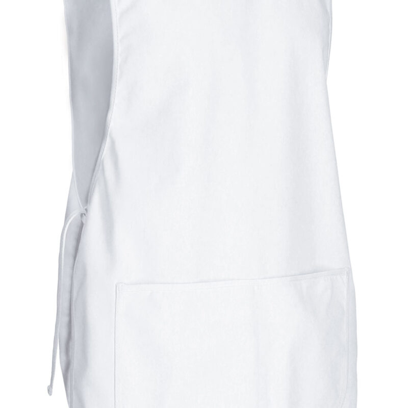 Tabard PINTXO - Λευκό