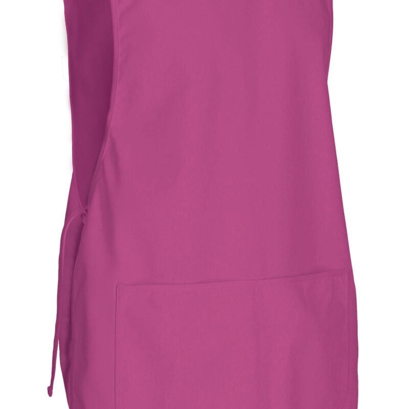 PTVAPINMG Tabard PINTXO - Ροζ ματζέντα