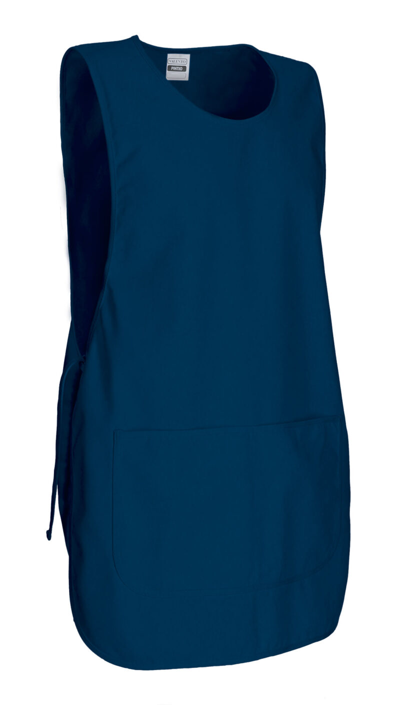 Tabard PINTXO - Μπλε navy Orion