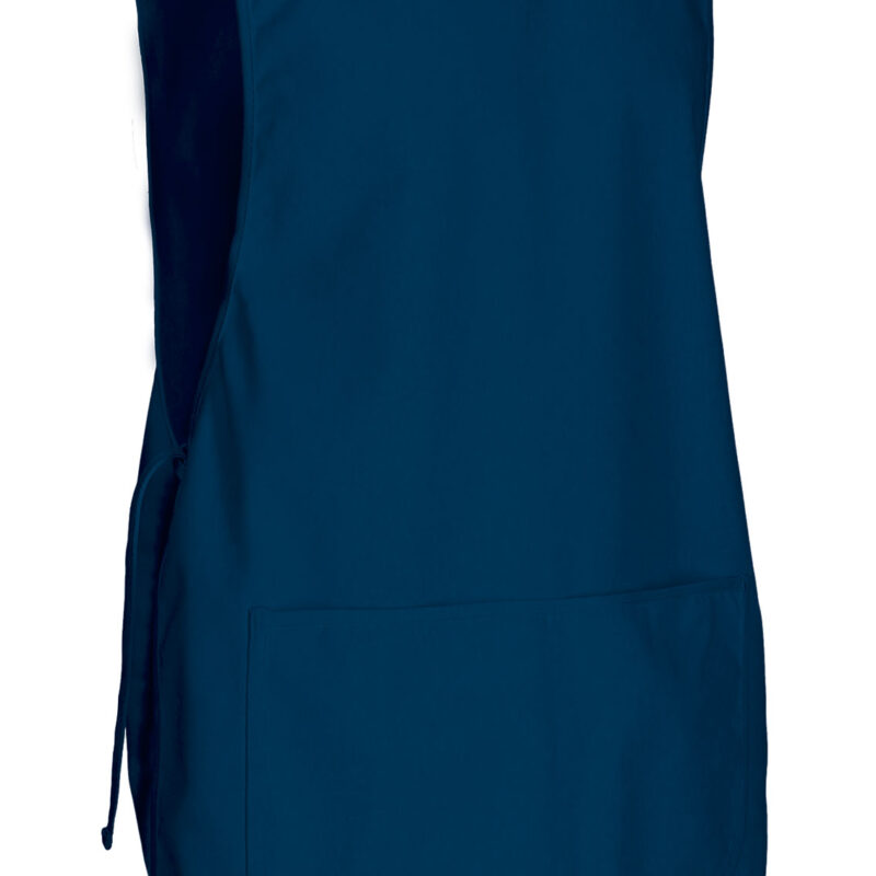 Tabard PINTXO - Μπλε navy Orion