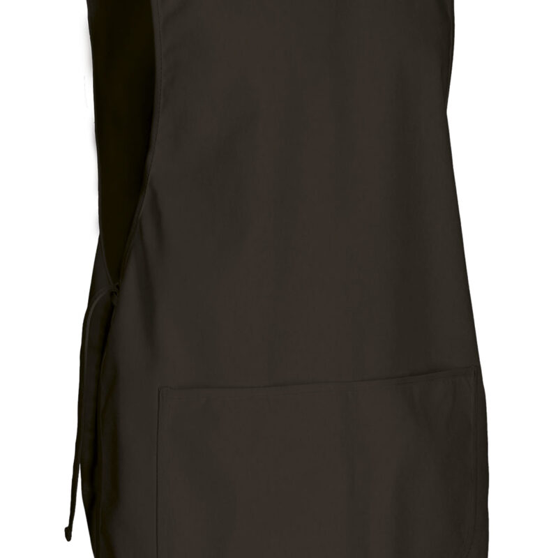 Tabard PINTXO - Μαύρο