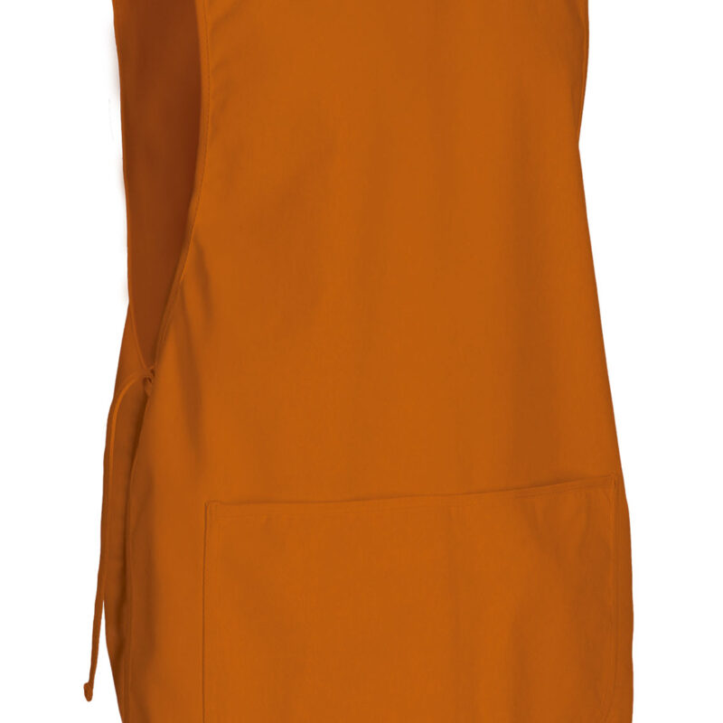 Tabard PINTXO - Πορτοκαλί party