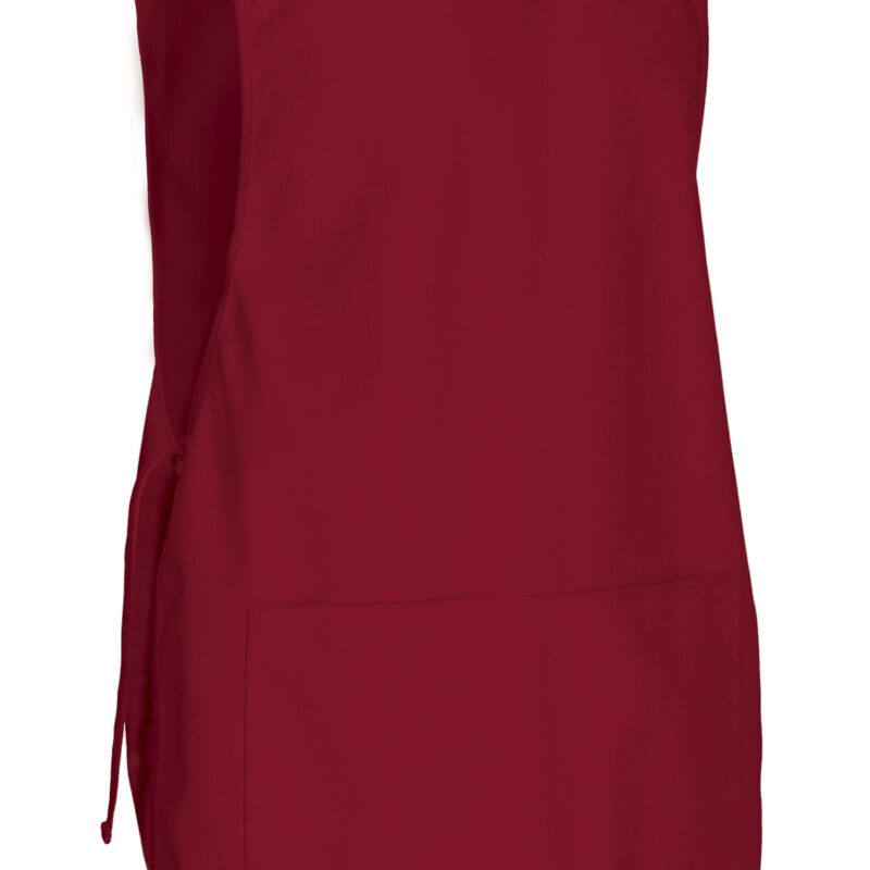 PTVAPINRJ Tabard PINTXO - Κόκκινο lotto