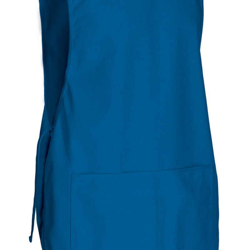Tabard PINTXO - Μπλε ρουά