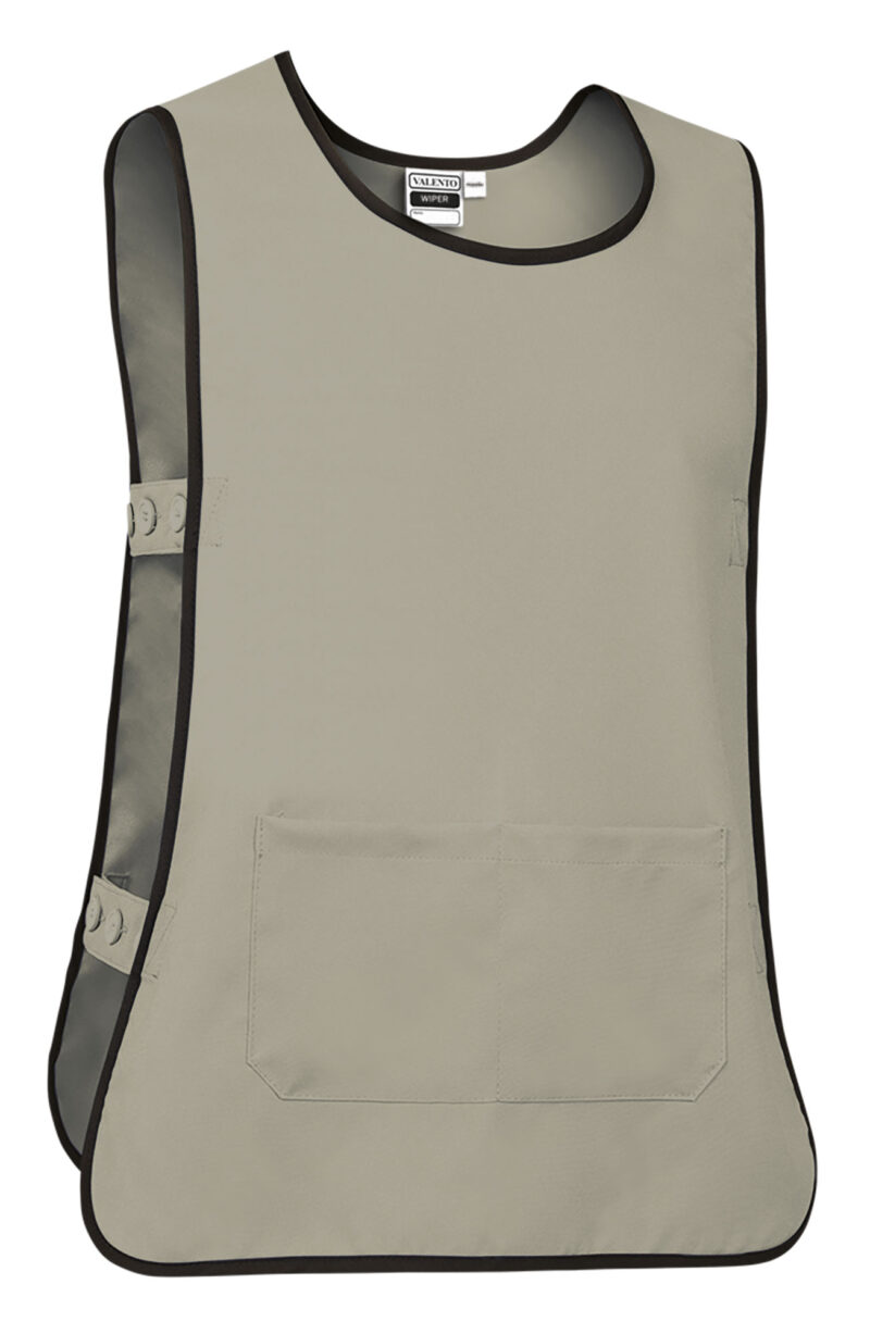 PTVAWIPBG Tabard WIPER - Μπεζ άμμου