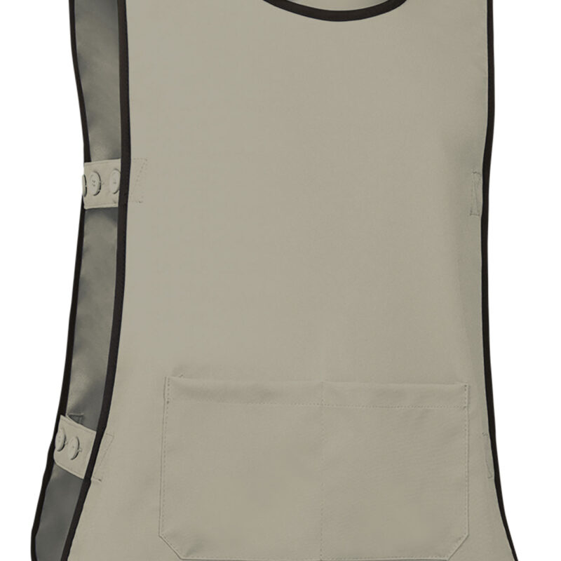 PTVAWIPBG Tabard WIPER - Μπεζ άμμου