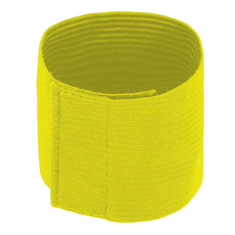 Bracelet ATENAS - Fluo Κίτρινο