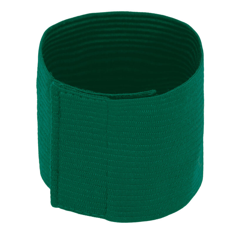 PUVAATEVK Bracelet ATENAS - Πράσινο Kelly