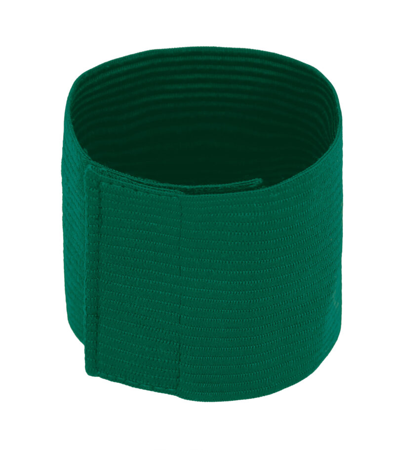 PUVAATEVK Bracelet ATENAS - Πράσινο Kelly