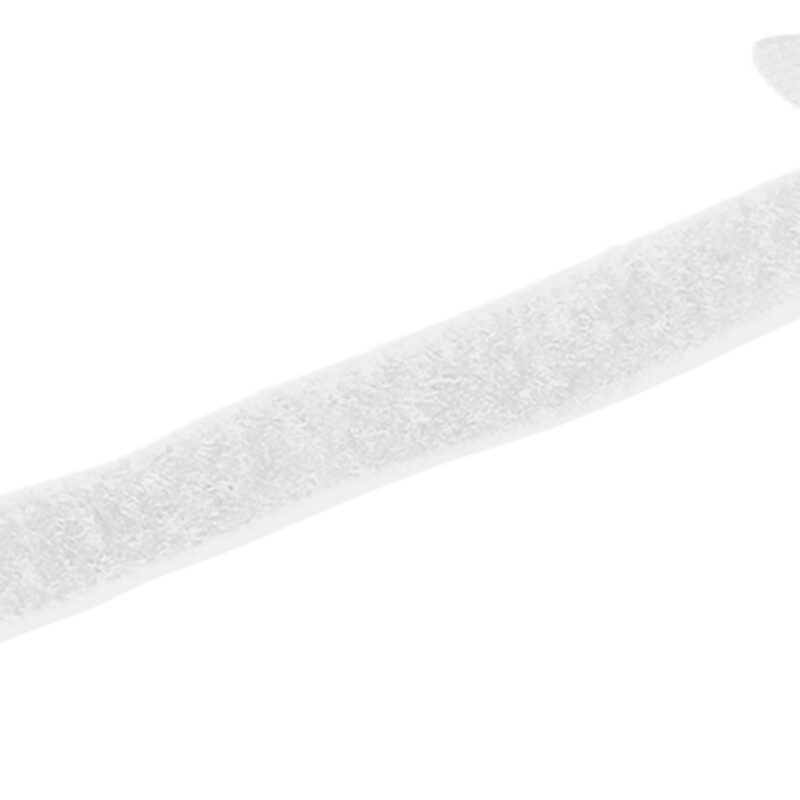 Wristband IBIZA - Λευκό