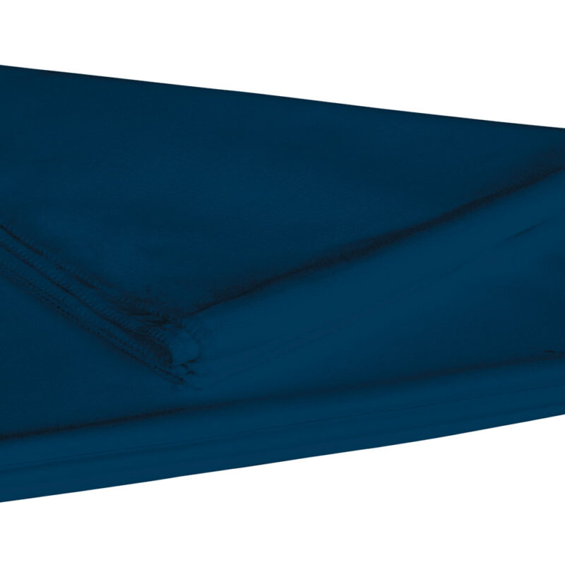 TOVABOXMR Πετσέτα BOXING - Μπλε navy Orion