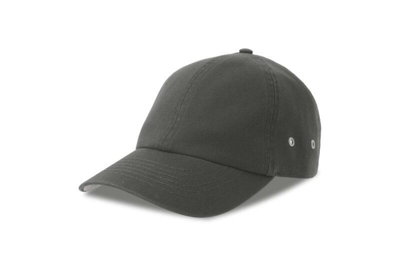 asactn-dkgrey-a1 Atlantis ACTION-S - Dk.Grey