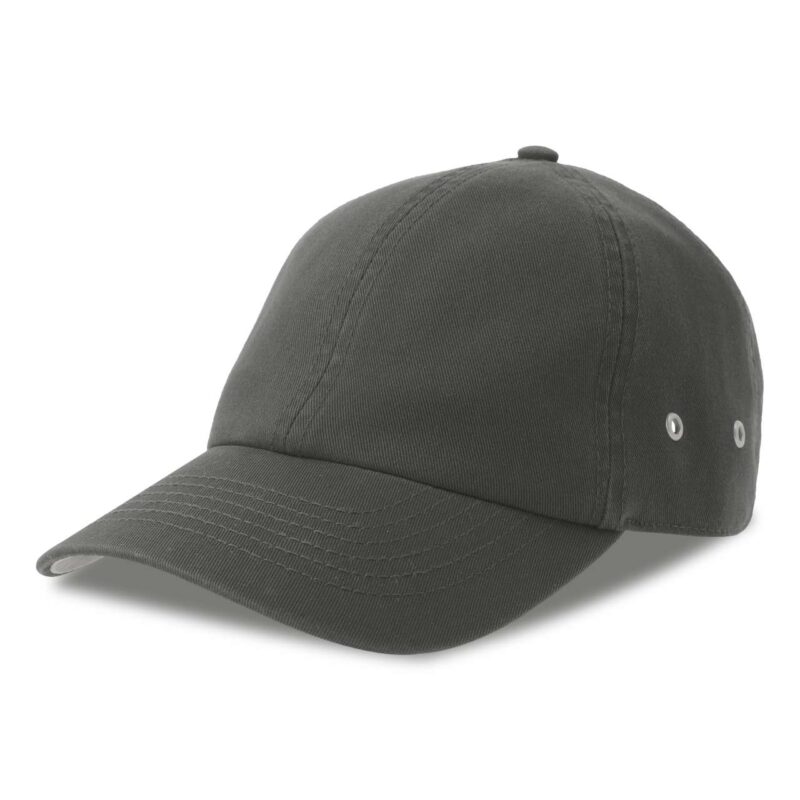 asactn-dkgrey-a1 Atlantis ACTION-S - Dk.Grey