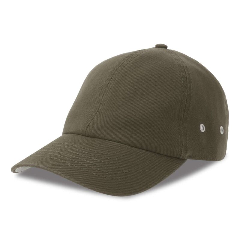 asactn-olive-a1 Atlantis ACTION-S - Λαδί