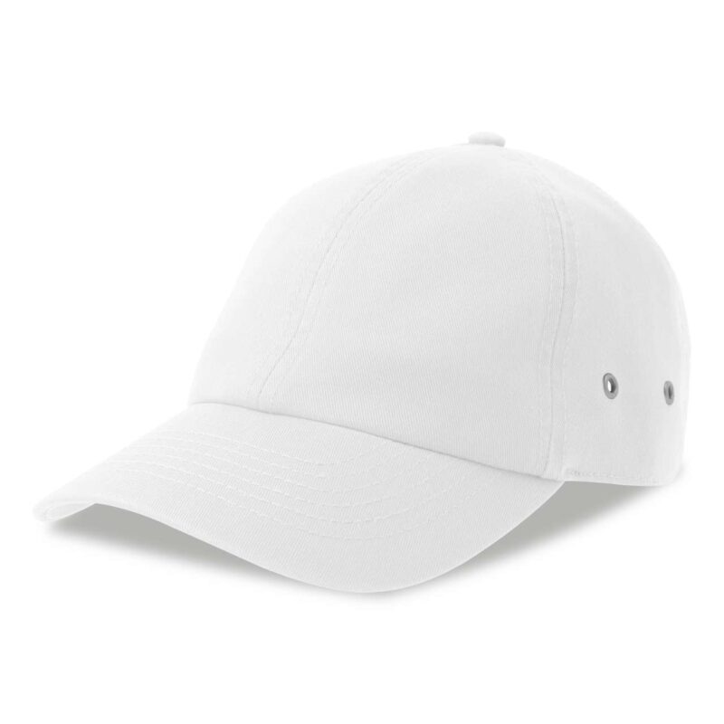 asactn-white-a1 Atlantis ACTION-S - Λευκό