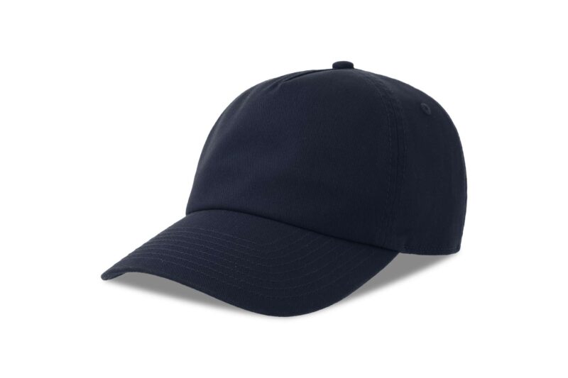 asdadf-navy-a1 Atlantis DAD HAT-S FIVE - Μπλε μαρίν