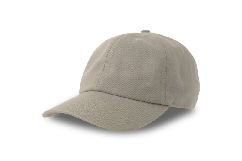 asdads-grey-a1 Atlantis HAT-S DAD - γκρι