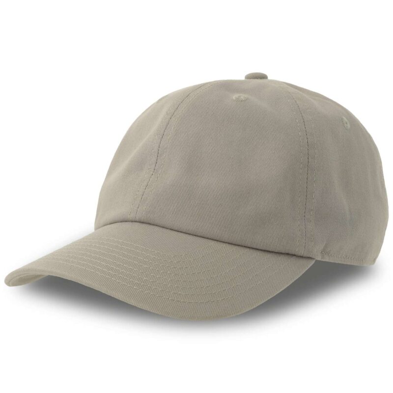 asdads-grey-a1 Atlantis HAT-S DAD - γκρι